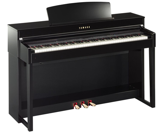  - 21109 за 0 грн. | 4Club